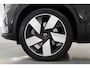 Volvo XC40 1.5 T4 Plug-in hybrid Plus Dark | Pano | Elek. Trekhaak | Leder | 20'' | Camera | Stoel- Stuurverw. | H&K
