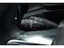 Volvo XC40 1.5 T4 Plug-in hybrid Plus Dark | Pano | Elek. Trekhaak | Leder | 20'' | Camera | Stoel- Stuurverw. | H&K