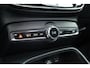 Volvo XC40 1.5 T4 Plug-in hybrid Plus Dark | Pano | Elek. Trekhaak | Leder | 20'' | Camera | Stoel- Stuurverw. | H&K