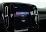 Volvo XC40 1.5 T4 Plug-in hybrid Plus Dark | Pano | Elek. Trekhaak | Leder | 20'' | Camera | Stoel- Stuurverw. | H&K