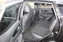 Nissan Qashqai 1.2 DIG-T TEKNA GLASS