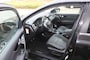 Nissan Qashqai 1.2 DIG-T TEKNA GLASS