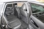 Nissan Qashqai 1.2 DIG-T TEKNA GLASS
