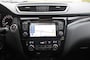 Nissan Qashqai 1.2 DIG-T TEKNA GLASS