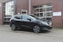 Nissan Qashqai 1.2 DIG-T TEKNA GLASS
