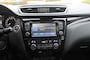 Nissan Qashqai 1.2 DIG-T TEKNA GLASS
