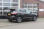 Nissan Qashqai 1.2 DIG-T TEKNA GLASS