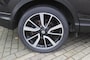 Nissan Qashqai 1.2 DIG-T TEKNA GLASS