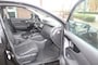 Nissan Qashqai 1.2 DIG-T TEKNA GLASS
