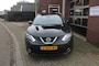 Nissan Qashqai 1.2 DIG-T TEKNA GLASS