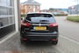 Nissan Qashqai 1.2 DIG-T TEKNA GLASS