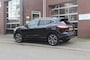 Nissan Qashqai 1.2 DIG-T TEKNA GLASS