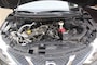 Nissan Qashqai 1.2 DIG-T TEKNA GLASS