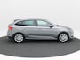 Skoda Scala 1.0 TSi 110 Pk Sport Business | Panoramadak | Cruise Control | Climate Control | Carplay | Camera | 17 inch | 29.779 Km!!