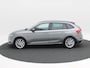 Skoda Scala 1.0 TSi 110 Pk Sport Business | Panoramadak | Cruise Control | Climate Control | Carplay | Camera | 17 inch | 29.779 Km!!