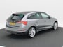 Skoda Scala 1.0 TSi 110 Pk Sport Business | Panoramadak | Cruise Control | Climate Control | Carplay | Camera | 17 inch | 29.779 Km!!