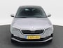 Skoda Scala 1.0 TSi 110 Pk Sport Business | Panoramadak | Cruise Control | Climate Control | Carplay | Camera | 17 inch | 29.779 Km!!