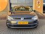 Volkswagen Golf 1.0 TSI COMFORTLINE 5-DEURS NAVI/ACC-CRUISE/CARPLAY/LMV/PDC/NL-AUTO