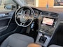 Volkswagen Golf 1.0 TSI COMFORTLINE 5-DEURS NAVI/ACC-CRUISE/CARPLAY/LMV/PDC/NL-AUTO