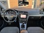 Volkswagen Golf 1.0 TSI COMFORTLINE 5-DEURS NAVI/ACC-CRUISE/CARPLAY/LMV/PDC/NL-AUTO
