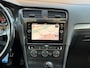 Volkswagen Golf 1.0 TSI COMFORTLINE 5-DEURS NAVI/ACC-CRUISE/CARPLAY/LMV/PDC/NL-AUTO