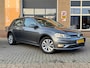 Volkswagen Golf 1.0 TSI COMFORTLINE 5-DEURS NAVI/ACC-CRUISE/CARPLAY/LMV/PDC/NL-AUTO