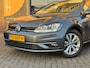 Volkswagen Golf 1.0 TSI COMFORTLINE 5-DEURS NAVI/ACC-CRUISE/CARPLAY/LMV/PDC/NL-AUTO