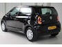 Volkswagen Up! 1.0 Climate Control | Stoelverwarming | Dab Radio |