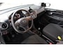 Volkswagen Up! 1.0 Climate Control | Stoelverwarming | Dab Radio |