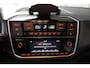 Volkswagen Up! 1.0 Climate Control | Stoelverwarming | Dab Radio |