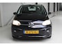 Volkswagen Up! 1.0 Climate Control | Stoelverwarming | Dab Radio |