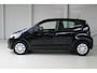Volkswagen Up! 1.0 Climate Control | Stoelverwarming | Dab Radio |