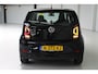 Volkswagen Up! 1.0 Climate Control | Stoelverwarming | Dab Radio |