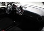 Volkswagen Up! 1.0 Climate Control | Stoelverwarming | Dab Radio |