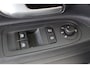 Volkswagen Up! 1.0 Climate Control | Stoelverwarming | Dab Radio |