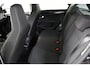 Volkswagen Up! 1.0 Climate Control | Stoelverwarming | Dab Radio |
