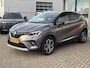 Renault Captur 1.3 TCe 130 Edition One / AUTOMAAT / 1e EIGENAAR / PARKEERSENSOREN + CAMERA / CLIMATE CONTROL /  / TREKHAAK / LICHTMETALEN VELGEN / APPLE & ANDROID CARPLAY