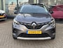 Renault Captur 1.3 TCe 130 Edition One / AUTOMAAT / 1e EIGENAAR / PARKEERSENSOREN + CAMERA / CLIMATE CONTROL /  / TREKHAAK / LICHTMETALEN VELGEN / APPLE & ANDROID CARPLAY