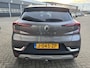 Renault Captur 1.3 TCe 130 Edition One / AUTOMAAT / 1e EIGENAAR / PARKEERSENSOREN + CAMERA / CLIMATE CONTROL /  / TREKHAAK / LICHTMETALEN VELGEN / APPLE & ANDROID CARPLAY