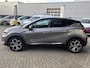 Renault Captur 1.3 TCe 130 Edition One / AUTOMAAT / 1e EIGENAAR / PARKEERSENSOREN + CAMERA / CLIMATE CONTROL /  / TREKHAAK / LICHTMETALEN VELGEN / APPLE & ANDROID CARPLAY