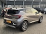 Renault Captur 1.3 TCe 130 Edition One / AUTOMAAT / 1e EIGENAAR / PARKEERSENSOREN + CAMERA / CLIMATE CONTROL /  / TREKHAAK / LICHTMETALEN VELGEN / APPLE & ANDROID CARPLAY