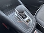 Renault Captur 1.3 TCe 130 Edition One / AUTOMAAT / 1e EIGENAAR / PARKEERSENSOREN + CAMERA / CLIMATE CONTROL /  / TREKHAAK / LICHTMETALEN VELGEN / APPLE & ANDROID CARPLAY