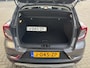 Renault Captur 1.3 TCe 130 Edition One / AUTOMAAT / 1e EIGENAAR / PARKEERSENSOREN + CAMERA / CLIMATE CONTROL /  / TREKHAAK / LICHTMETALEN VELGEN / APPLE & ANDROID CARPLAY