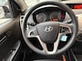 Hyundai i20 1.2i ActiveVersion