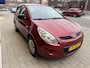 Hyundai i20 1.2i ActiveVersion
