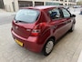 Hyundai i20 1.2i ActiveVersion