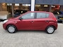 Hyundai i20 1.2i ActiveVersion