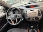 Hyundai i20 1.2i ActiveVersion