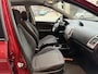 Hyundai i20 1.2i ActiveVersion