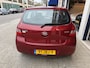 Hyundai i20 1.2i ActiveVersion